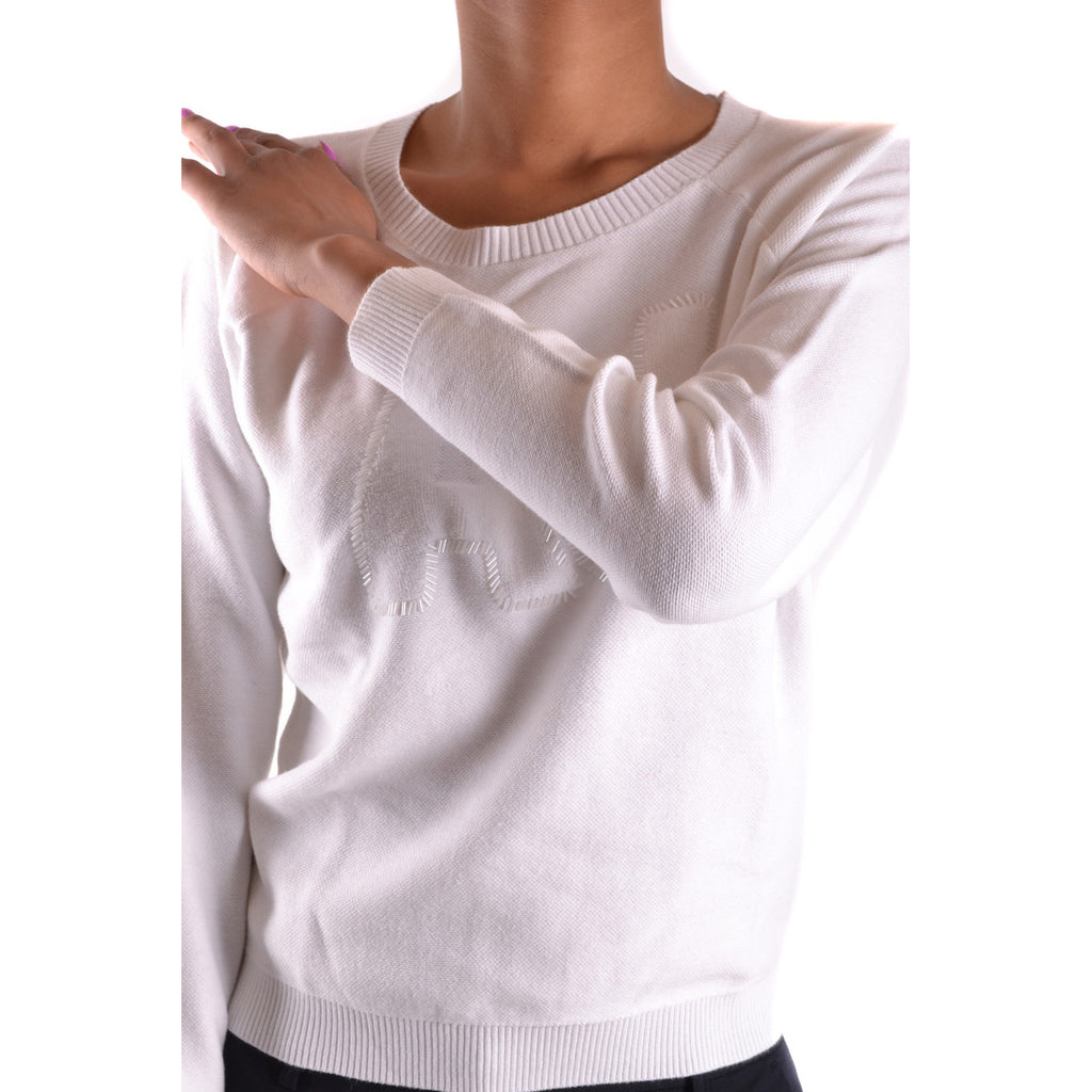 Armani Jeans Knitwear Dames