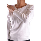 Armani Jeans Knitwear Dames