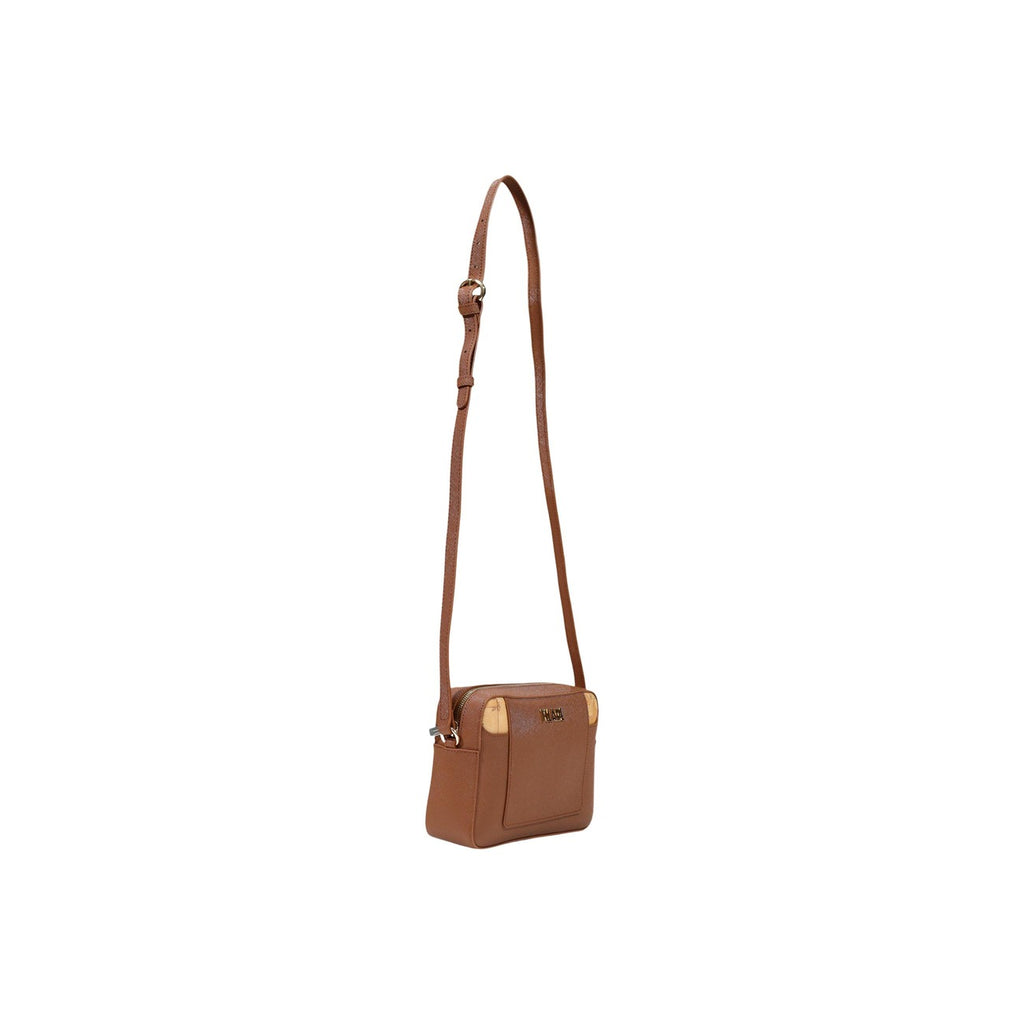 Alviero Martini Prima Classe Tas Dames