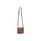 Alviero Martini Prima Classe Tas Dames