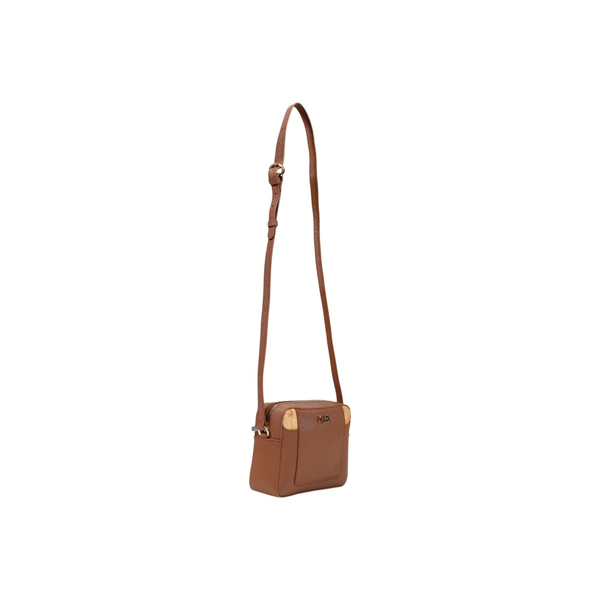 Alviero Martini Prima Classe Tas Dames