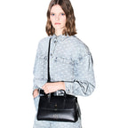 Armani Exchange Tas Dames