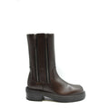 Giuseppe Zanotti  Women Boots