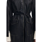 Desigual Jack Dames