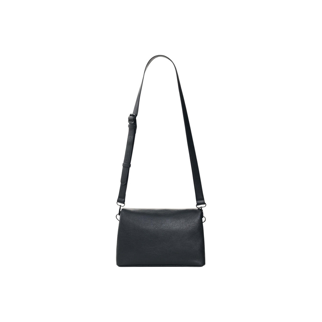 Desigual Tas Dames