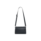 Desigual Tas Dames