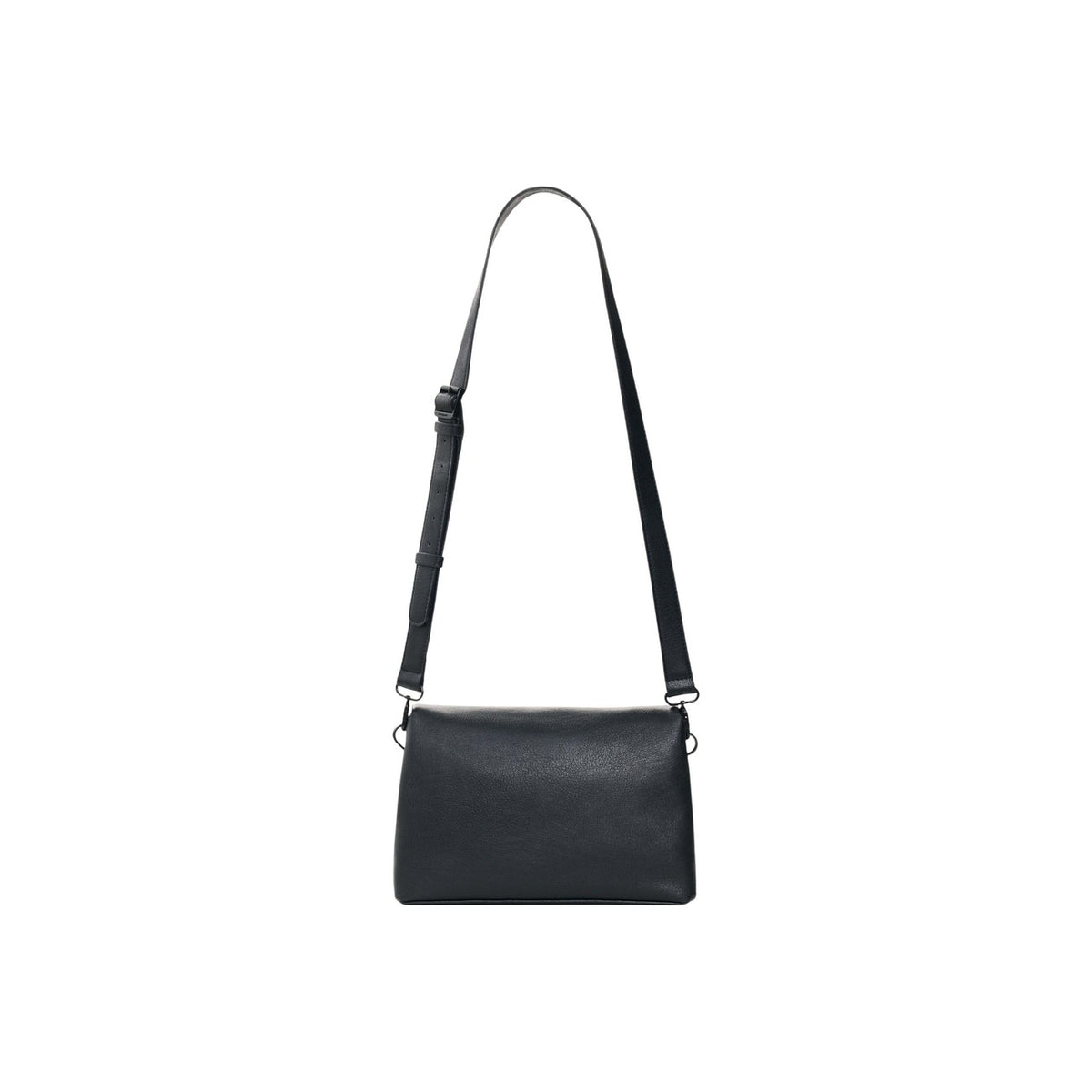 Desigual Tas Dames