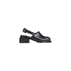 Dr. Martens Women Sandals