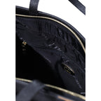 Alviero Martini Prima Classe Tas Dames