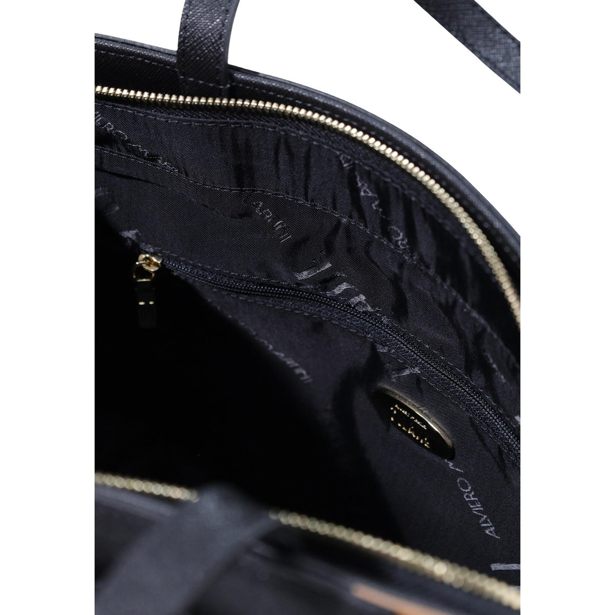 Alviero Martini Prima Classe Tas Dames