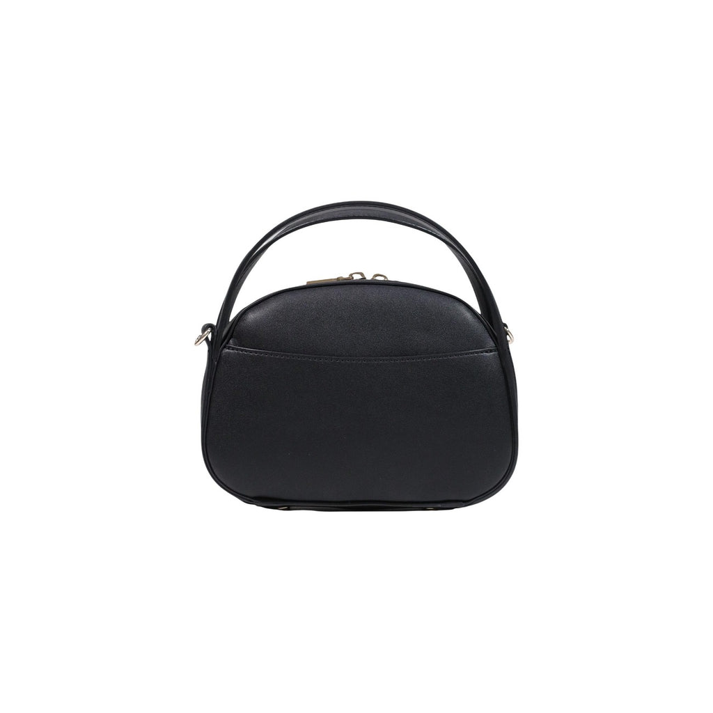 Guess Tas Dames