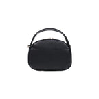 Guess Tas Dames