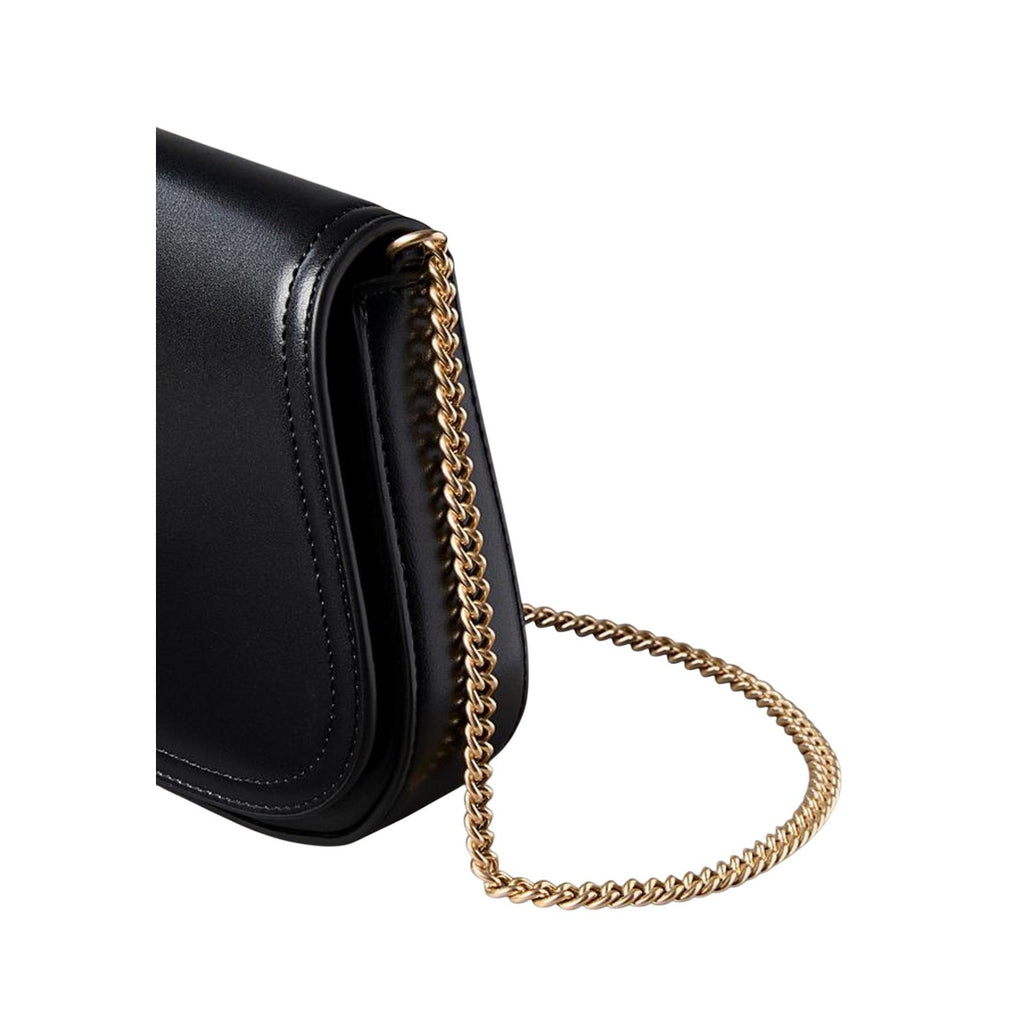 Calvin Klein Tas Dames
