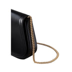 Calvin Klein Tas Dames