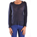 Michael Kors Knitwear Dames