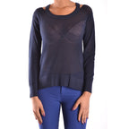 Michael Kors Knitwear Dames