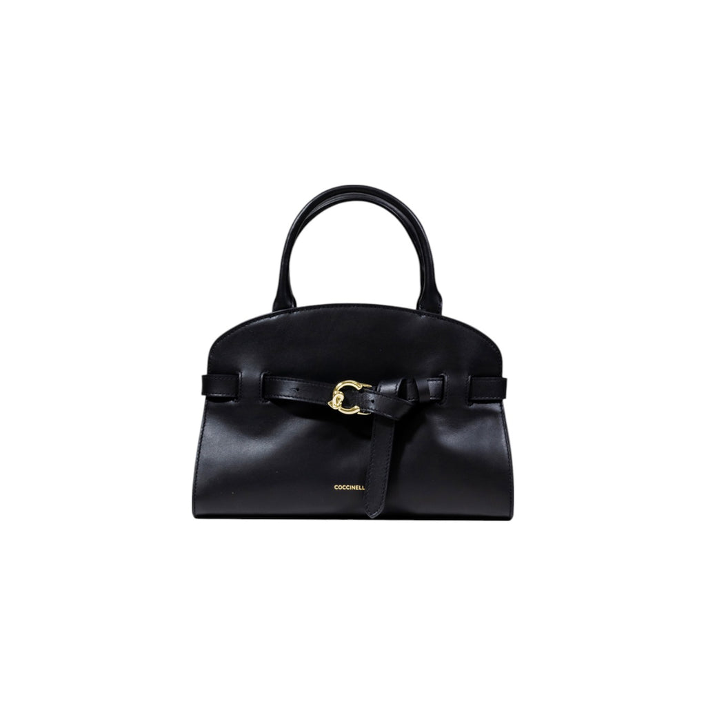 Coccinelle Tas Dames