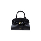 Coccinelle Tas Dames