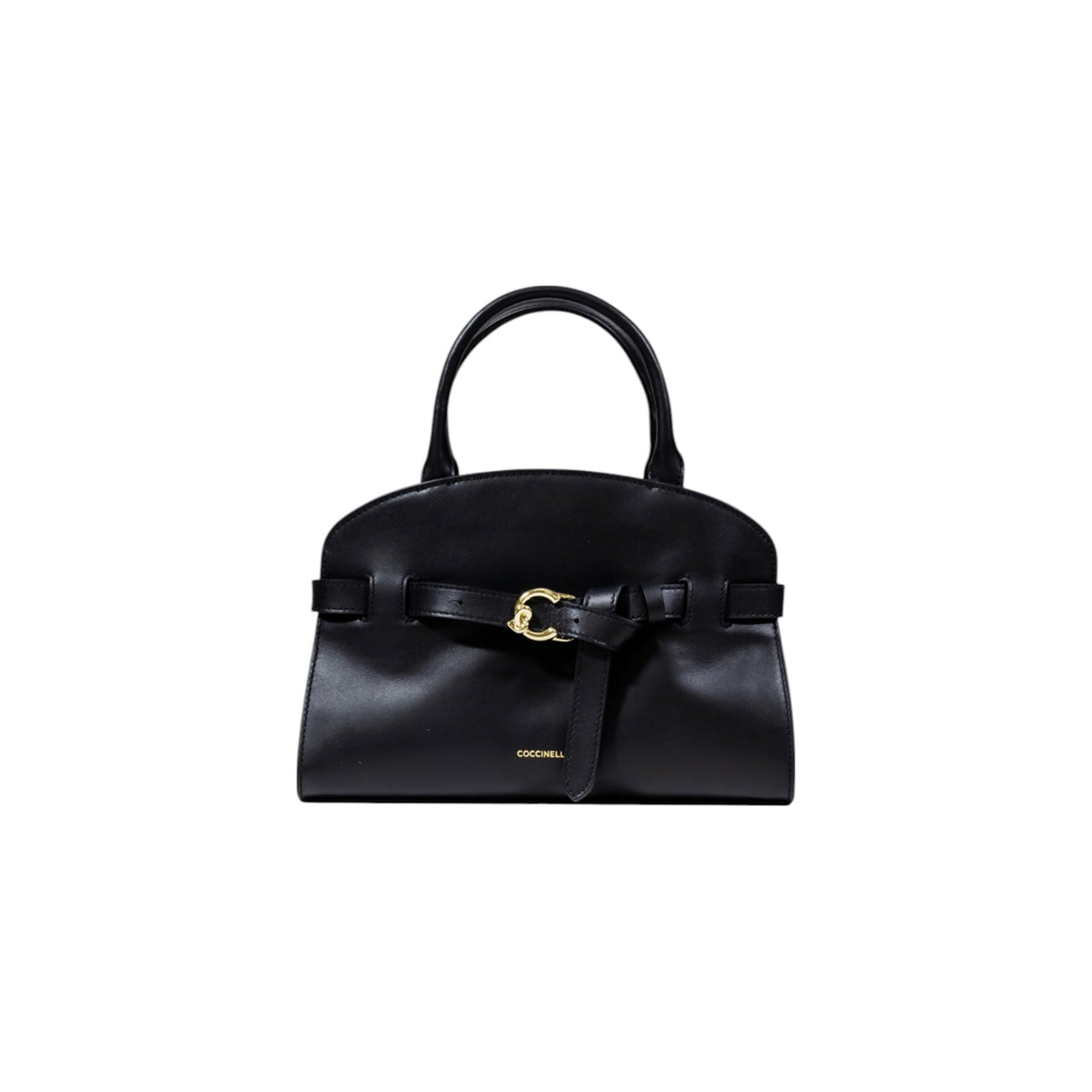 Coccinelle Tas Dames