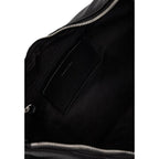 Calvin Klein Tas Dames