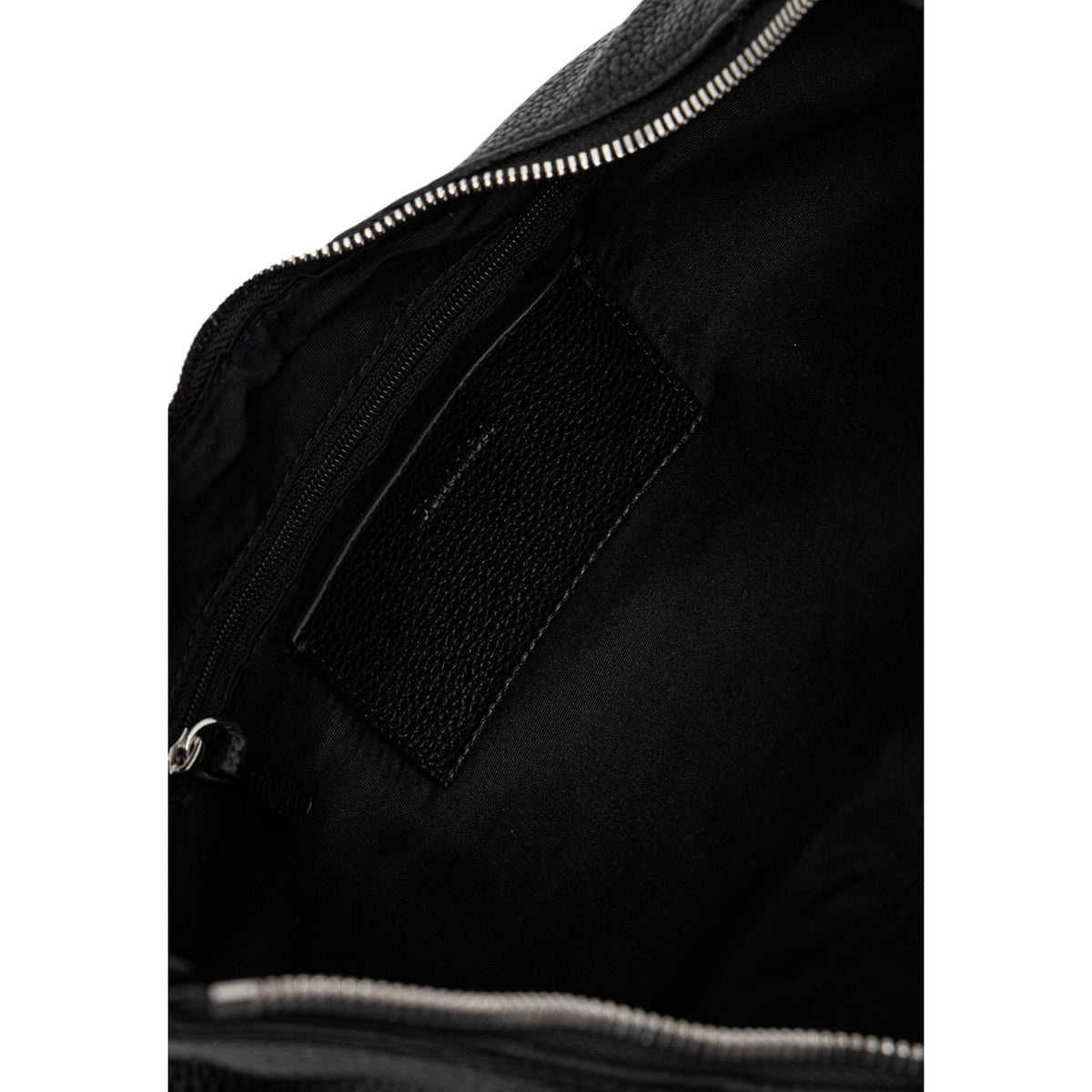 Calvin Klein Tas Dames