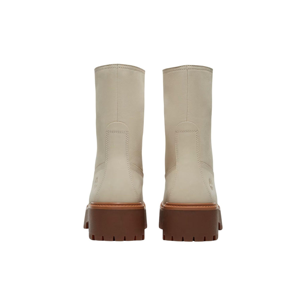 Timberland Women Boots