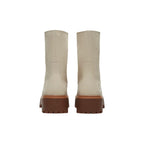 Timberland Women Boots