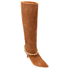 Ninalilou Women Boots