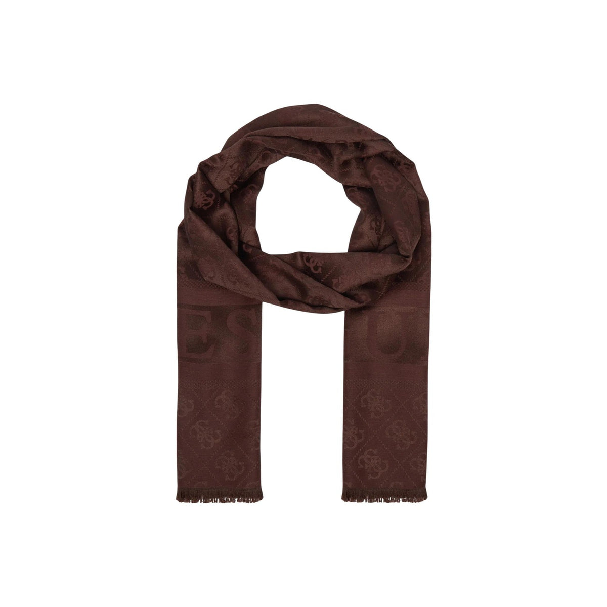 Guess Sjaal Dames