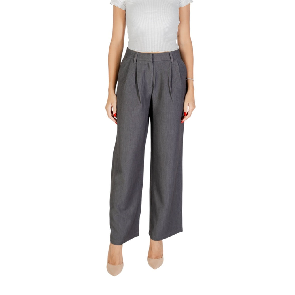 Only Broek Dames