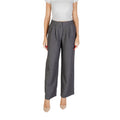 Only Broek Dames
