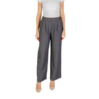 Only Broek Dames