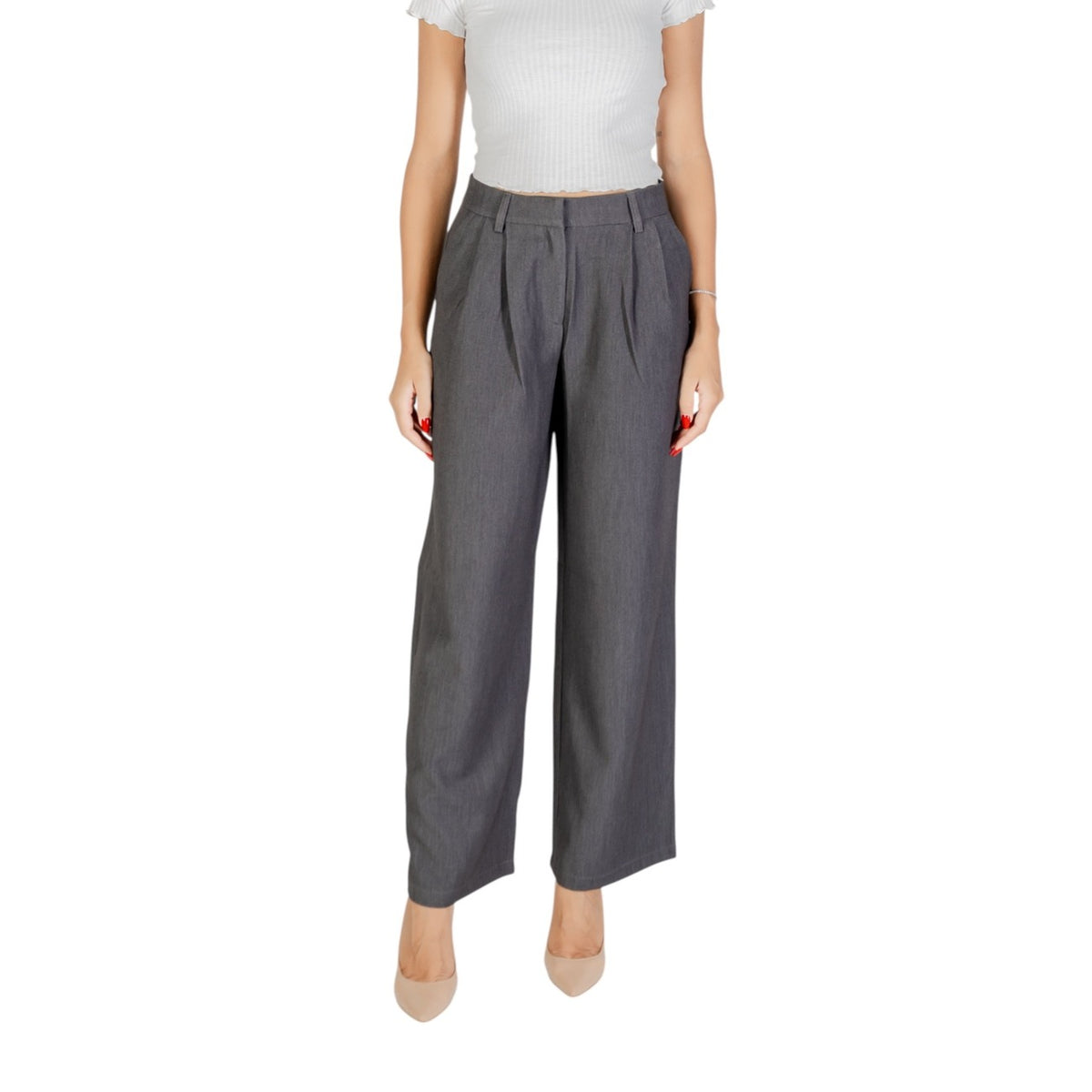 Only Broek Dames