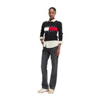 Tommy Hilfiger Jeans Knitwear Dames