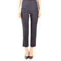 Armani Collezioni Broek Dames