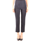 Armani Collezioni Broek Dames