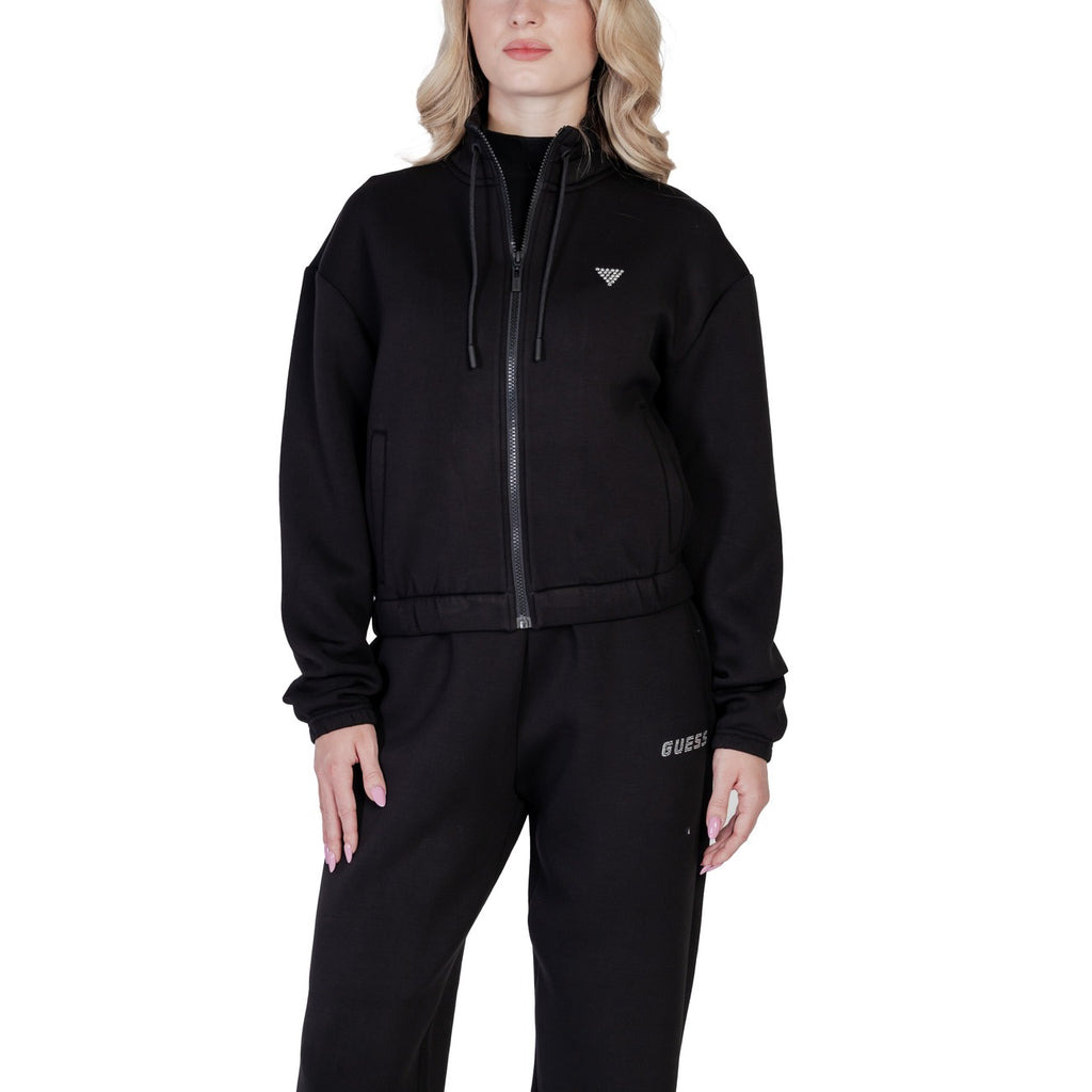 Guess Active Sweatshirt Dames variant 3