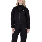 Guess Active Sweatshirt Dames variant 3