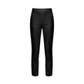 Pinko Broek Dames