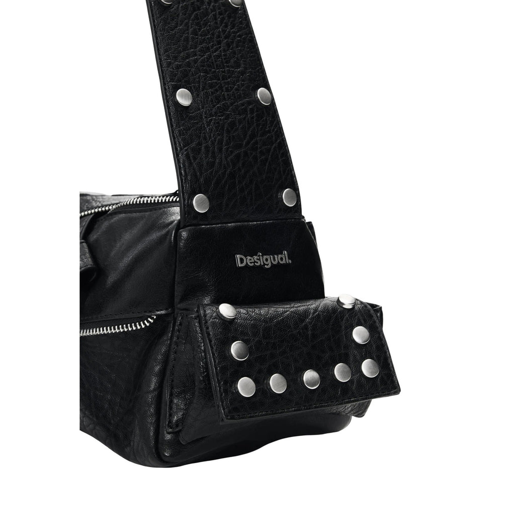 Desigual Tas Dames