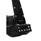 Desigual Tas Dames