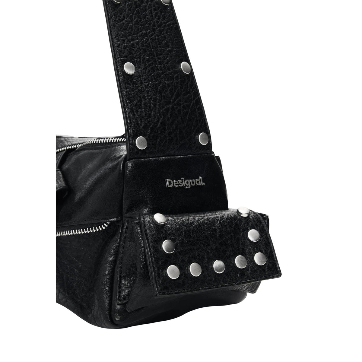 Desigual Tas Dames