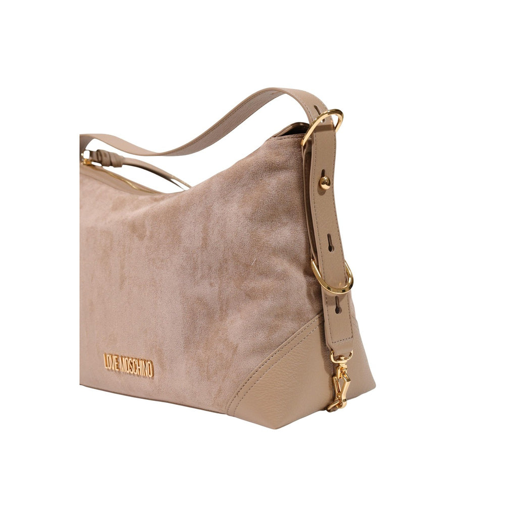 Love Moschino Tas Dames