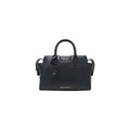 Armani Exchange Tas Dames