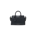 Armani Exchange Tas Dames