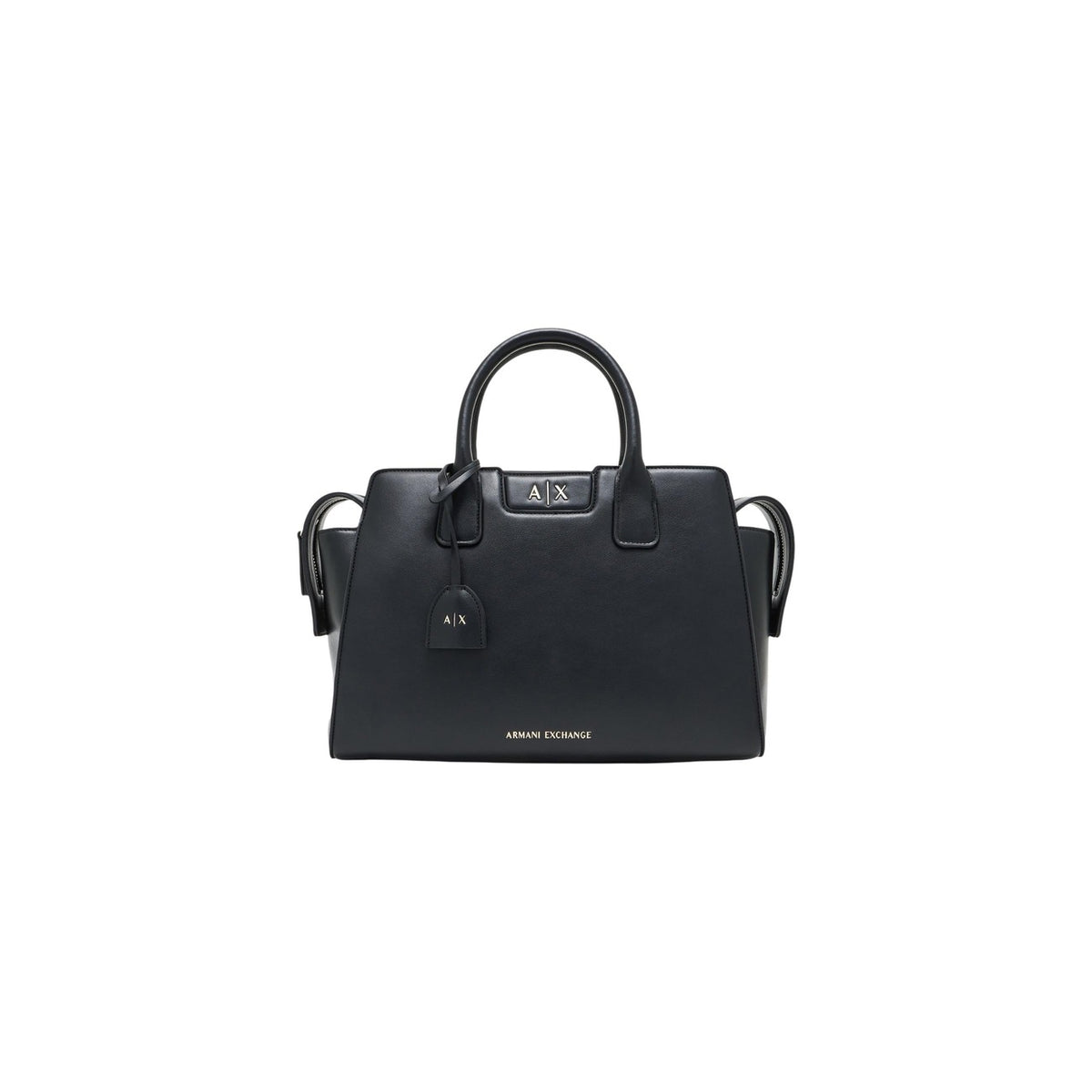 Armani Exchange Tas Dames