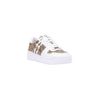 Guess Women Sneakers