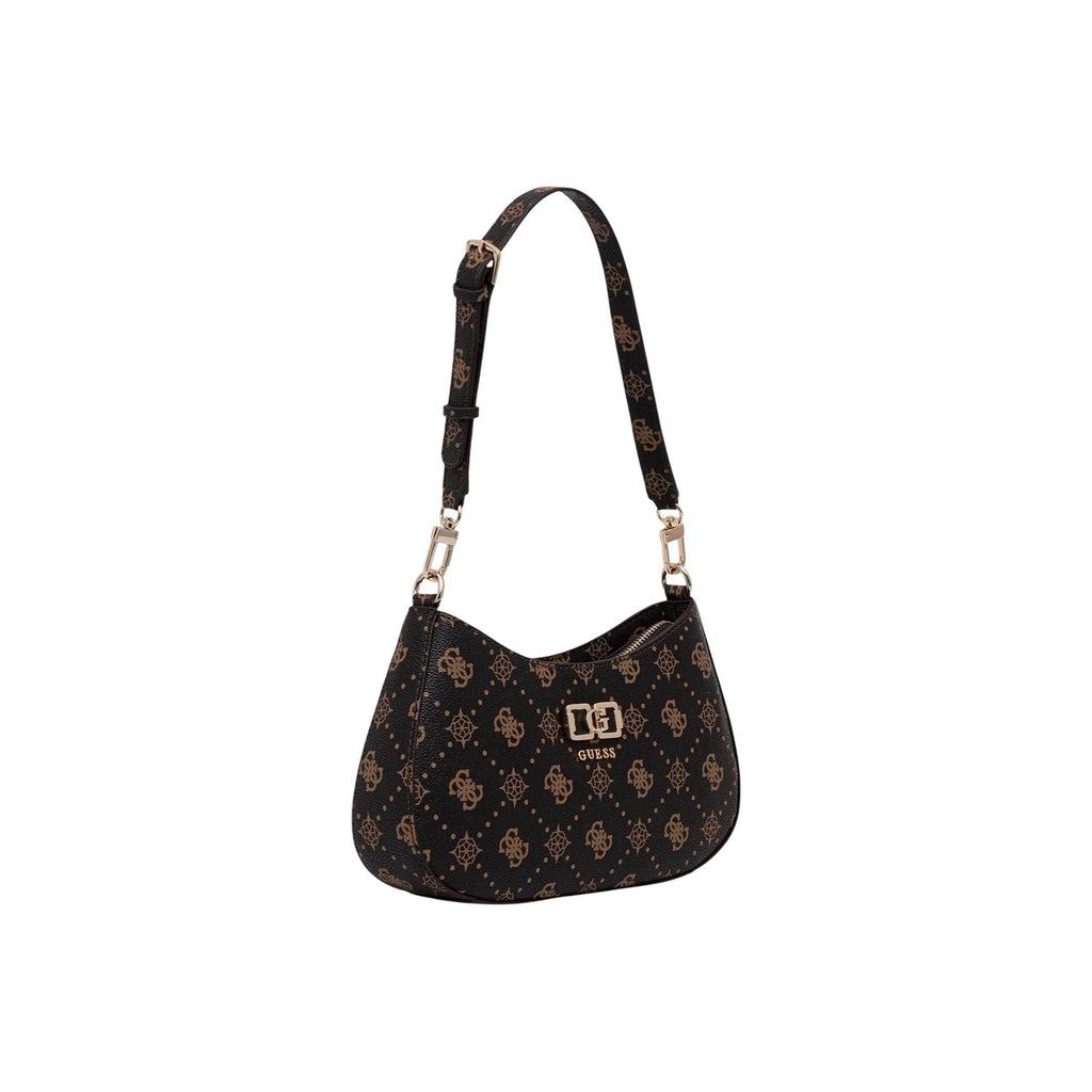 Guess Tas Dames