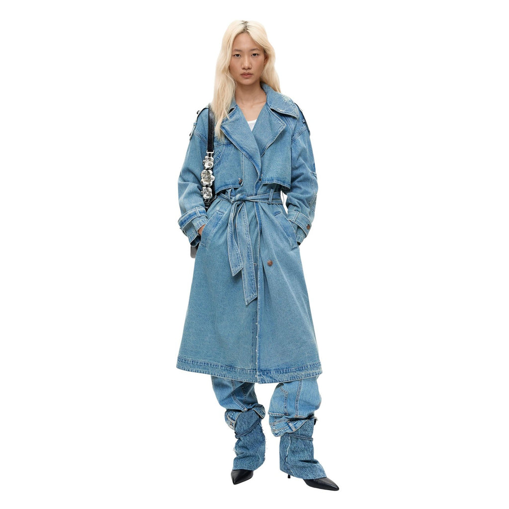 Desigual Jack Dames