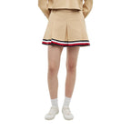Tommy Hilfiger Jeans Rok Dames